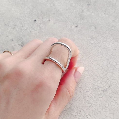loop ring 2